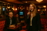 「Lost in Translation Journey」 collaborating with Park Hyatt Tokyo