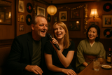 「Lost in Translation Journey」 collaborating with Park Hyatt Tokyo