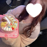 【新たな癒し系ママもジョイン!】女子的オヤジのおもてなしで2倍楽しいお店「K Bar」