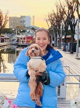 いやな事は乾杯して忘れましょ「喫酒アスナロ」