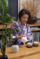 息抜きしませんか?「なおこの部屋」