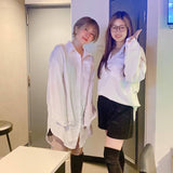 穏やかな雰囲気に包まれる「蓮 ~ren~」