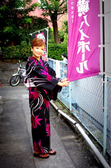 古き歴史ある横丁の隠れ家名店「スナック1.2.3」 - オンラインスナック横丁