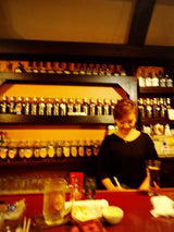 古き歴史ある横丁の隠れ家名店「スナック1.2.3」 - オンラインスナック横丁