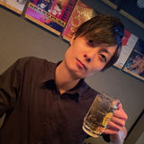 みんなで集まれる、主役になれる場所「BAR GENKAN」