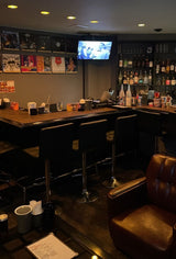みんなで集まれる、主役になれる場所「BAR GENKAN」