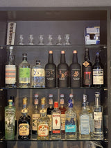 みんなで集まれる、主役になれる場所「BAR GENKAN」
