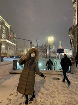 モスクワ史上初の純和風スナック 「BAR清水」 - オンラインスナック横丁