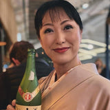 モスクワ史上初の純和風スナック 「BAR清水」 - オンラインスナック横丁