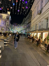 モスクワ史上初の純和風スナック 「BAR清水」 - オンラインスナック横丁