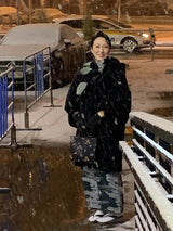 モスクワ史上初の純和風スナック 「BAR清水」 - オンラインスナック横丁