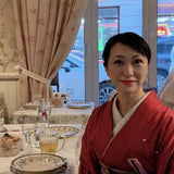 モスクワ史上初の純和風スナック 「BAR清水」 - オンラインスナック横丁