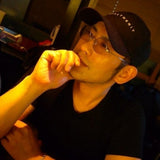 和風で和める癒しのカジュアルBAR「なごみBAR Moris」 - オンラインスナック横丁