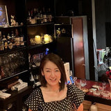心地よい大人の応接室「PIANO BAR COLON」
