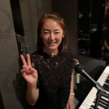 心地よい大人の応接室「PIANO BAR COLON」