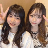 まるでおうちのようなお座敷スタイル「fabulous(ファビュラス)」 - オンラインスナック横丁