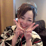 まるでおうちのようなお座敷スタイル「fabulous(ファビュラス)」 - オンラインスナック横丁