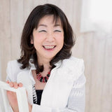 ふらっと来て心をflat(フラット)に「スナックふらっと」