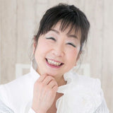 ふらっと来て心をflat(フラット)に「スナックふらっと」