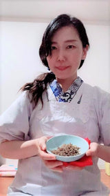 レトロなムードでおもてなし「月光亭」