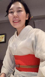 レトロなムードでおもてなし「月光亭」