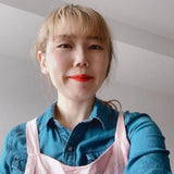 レトロなムードでおもてなし「月光亭」