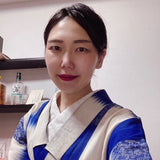 レトロなムードでおもてなし「月光亭」