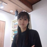 "Ouchidokoro Hazuki" is a cozy space where you can enjoy a drink at home.