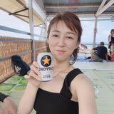 星よみを肴に楽しく飲める「ほしよみスナック」