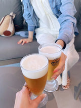 星よみを肴に楽しく飲める「ほしよみスナック」