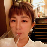 星よみを肴に楽しく飲める「ほしよみスナック」