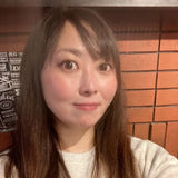 心を結ぶ、くつろぎスナック「心結(ここみ)」