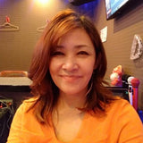 落ち着いて飲みたい方の隠れ家!「カラオケスナック こもも」