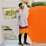 港町釧路にある最果てのLGBTフレンドリースナック「ぽんこたん」 - オンラインスナック横丁