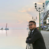 港町釧路にある最果てのLGBTフレンドリースナック「ぽんこたん」 - オンラインスナック横丁