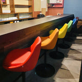 港町釧路にある最果てのLGBTフレンドリースナック「ぽんこたん」 - オンラインスナック横丁