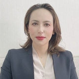落ち着いて楽しめる、本州最東端の「Liberty(リバティ)」