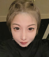 Interesting projects appear one after another every month! "Manager Watanabe's Special Snacks"