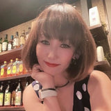 笑顔とくつろぎの空間をあなたへ「LOKAHI(ロカヒ)」