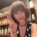 笑顔とくつろぎの空間をあなたへ「LOKAHI(ロカヒ)」