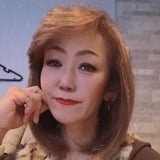 笑顔とくつろぎの空間をあなたへ「LOKAHI(ロカヒ)」