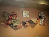 Easy-to-talk veteran mom welcomes you "Lounge Shun"