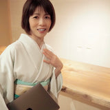 1万人に好かれるよりあなたに好かれたい「まり子の酒楽場」