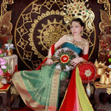 ファビュラスなひとときをオンラインで「カフェー ねこまた」