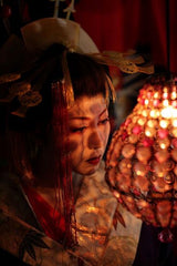 ファビュラスなひとときをオンラインで「カフェー ねこまた」