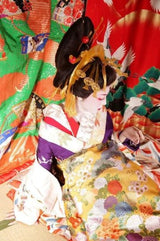 ファビュラスなひとときをオンラインで「カフェー ねこまた」