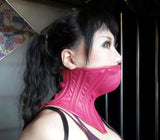 ファビュラスなひとときをオンラインで「カフェー ねこまた」