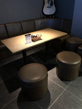 気楽さNo. 1の石川スナック「カラオケbar Rokusuke」 - オンラインスナック横丁