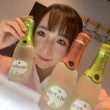 和と洋の融合の世界! 落ち着いた癒しの空間をあなたに「Orage(オラージュ)」 - オンラインスナック横丁