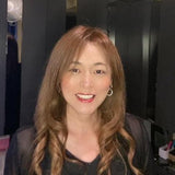 ニューハーフママの落ち着いたスナック「PASHA(パシャ)」 - オンラインスナック横丁